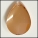 Mag 7 Copper Blade .025 inch Thick